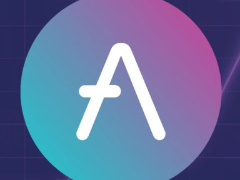 2026-2032年AAVE币价格预测：AAVE币是一项好的投资吗？