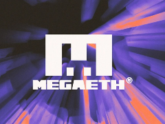 临近TGE的MegaETH生态DeFi掘金指南