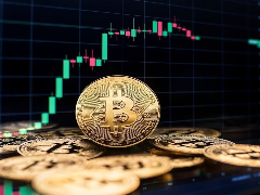 比特币价格预测：随着技术面和机构需求趋于一致，8万美元指日可待