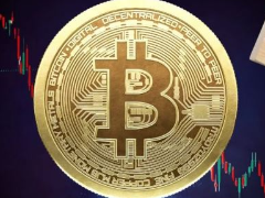 2026十大最佳加密货币交易所和数字货币交易平台