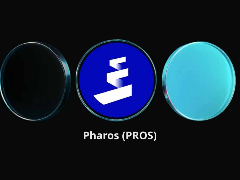 什么是 Pharos (PROS)币？工作原理、代币经济学介绍