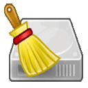 BleachBit(磁盘清理软件) v4.6.2 中文免费安装版(适用于Windows XP/7/8)