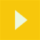免费视频剪辑工具 Icecream Video Editor Pro v3.25 中文绿色便