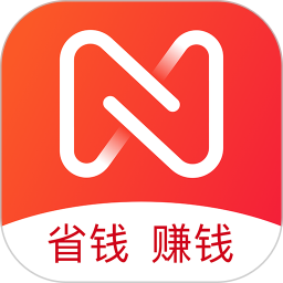 省购(省钱购物软件) v8.2.0 安卓版