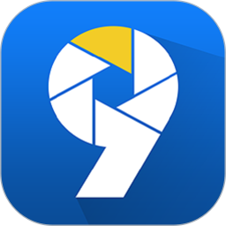 VAA9(智能监控家居设备管理软件) v2.0.77 安卓版