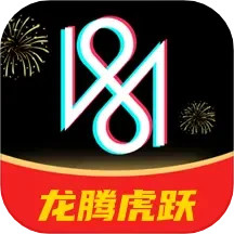 VUE视频剪辑(视频剪辑编辑软件) v1.0.69 安卓版