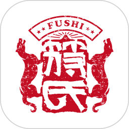 符氏教育(书画在线学习教育平台) v1.8.8 安卓版