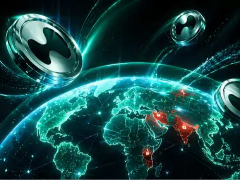 Hyperliquid交易所限制哪些国家?2026年Hyperliquid交易所支持和限制国家/地区盘点