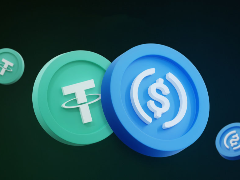 什么是链上转账？USDT和USDC的费用哪个更便宜？