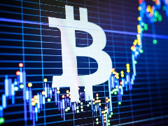 加密货币市场回顾：以太坊、狗狗币、柴犬币市场盘点分析