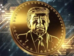 政治迷因币有哪些?2026年川普全系列代表性Meme币汇总