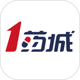 1药城(医疗健康软件) v7.0.24 安卓版