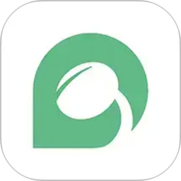 车小豆租车(线上租车软件) v3.2.5 安卓版