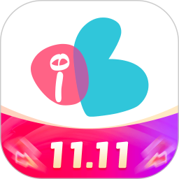呗呗医生(医学教育软件) v9.5.0.2 安卓版
