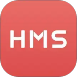 HMS core(华为移动服务) v6.15.6.312 安卓版
