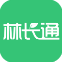 林长通(护林员移动办公软件) v3.1.3 安卓版