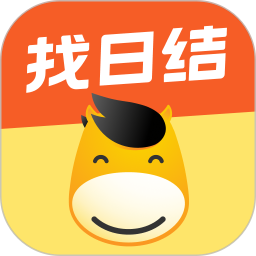 快马日结(蓝领招工打工网招聘软件) v6.8.91 安卓版