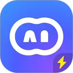 问小白(ai智能助手Deepseek R1模型上线) v6.0.1 安卓手机版