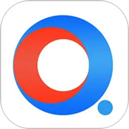 长江e家(客户管理效率办公应用) v9.12.1 安卓手机版