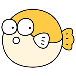 自设捏脸 for Android v2.0.1 安卓版