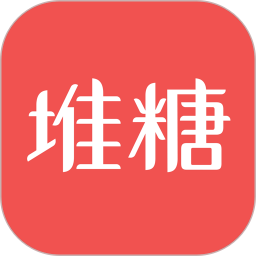 堆糖(生活分享软件) v8.75.0 安卓版