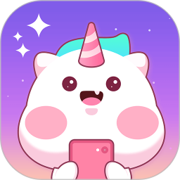 趣味萌宠(桌面宠物软件) v2.4.9 安卓版