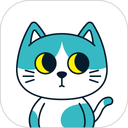 东呈青猫会(酒店住宿预订平台) v5.4.40 安卓版