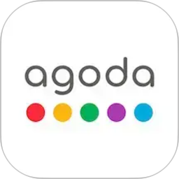 Agoda安可达(酒店预订) v14.14.0 安卓版