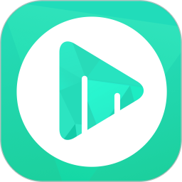 MoboPlayer(音视频管理软件) v3.2.0.39 安卓版