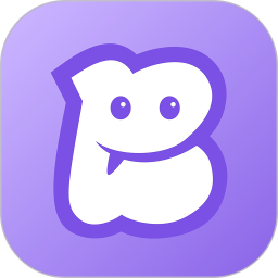 Blooming Talk(社交聊天软件) v2.3.2 安卓版