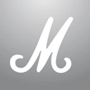 Marshall Bluetooth(音乐播放管理软件) v3.6.7 安卓版