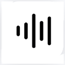 HubeRSoundX官方版(HXAudio) 音频处理工具 v7.0.1 安卓版