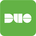 duo mobile(手机双重认证工具) v4.111.0 安卓版