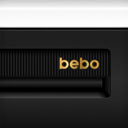 Bebo Cam(拍立得相机软件) v2.3.0 安卓版