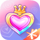 炫舞2助手(云游戏社交资讯软件) v3.9.0 安卓版