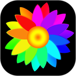 魔术画画(绘画应用软件) v4.0 安卓手机版