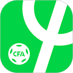 足球中国(足球生活类软件) v4.1.3 安卓版