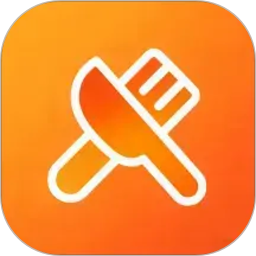 趣点美食(水果百科阅读工具) v2.6.7.3 安卓版