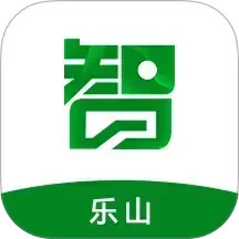 智乐山(生活服务软件) v2.0.0 安卓版