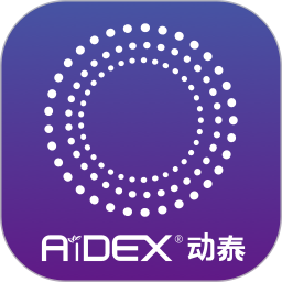 微泰动泰(血糖检测健康医疗软件)  v1.5.2 安卓版