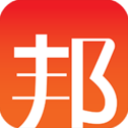 神州邦邦(IT工程师服务平台) v3.5.25 安卓版