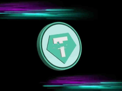 如何将货币钱包USDT转成人民币？将USDT转成人民币的详细教程