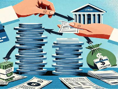 Pre-IPO到底是什么?普通人如何正确参与代币化Pre-IPO?一文详解