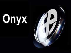 什么是Onyxcoin(XCN)币？怎么购买？XCN价格预测：2026、2027-2030年