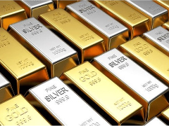 世界银行最新贵金属未来走势判断：黄金白银2026年见顶，明年要跌