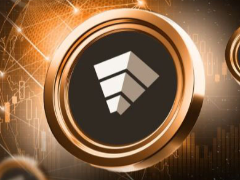 USD.AI(CHIP)币2026年5月价格预测：下跌是买入良机吗？