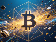 比特币下一轮牛市机会在哪?BTC价格跌破7.7万支撑位,单月蒸发20%