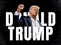 为什么TRUMP代币跌至2.5美元：海湖午宴盛宴前后，特朗普币走势解析