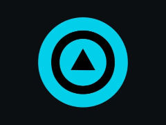 什么是Zerobase (ZBT)？ZBT价格预测，解析推动暴涨的关键催化剂是什么？