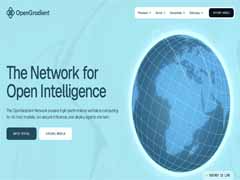 OpenGradient(OPG)币是什么？OPG工作原理、代币经济学及购买指南